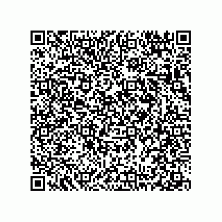 vCard 78313238071