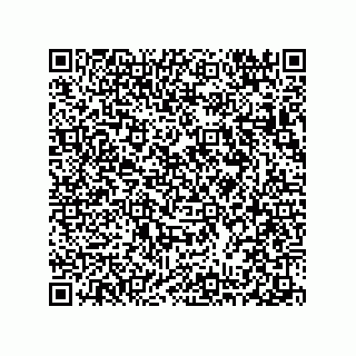vCard 78313238072