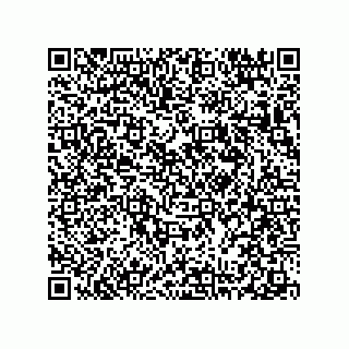 vCard 78313238074