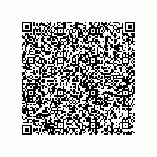 vCard 78313238075