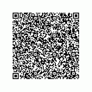 vCard 78313238078