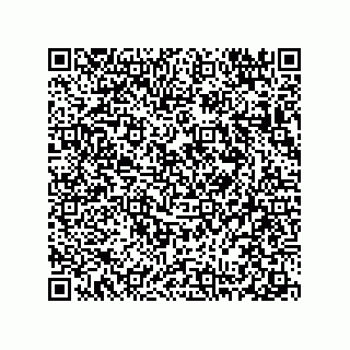 vCard 78313238083