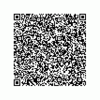 vCard 78313238084