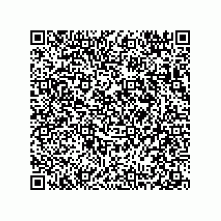 vCard 78313238085