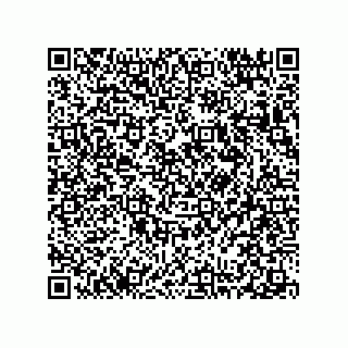 vCard 78313238086