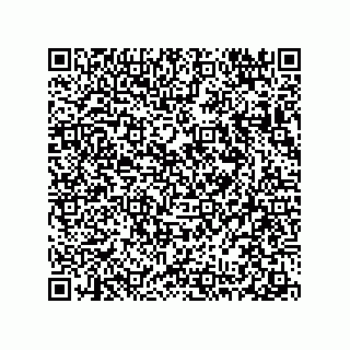 vCard 78313238087