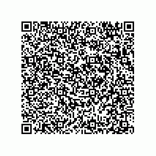 vCard 78313238088