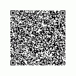 vCard 78313238089