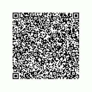 vCard 78313238090