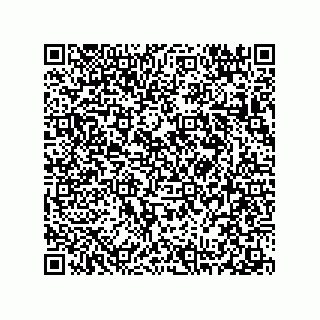 vCard 78313238091