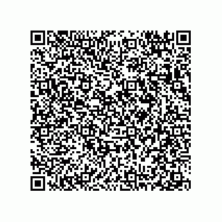 vCard 78313238092