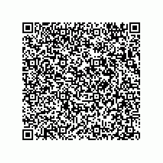 vCard 78313238094