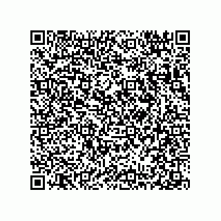 vCard 78313238097