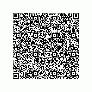 vCard 78313238098