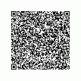 vCard 78313238099
