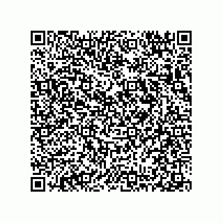 vCard 78313238100