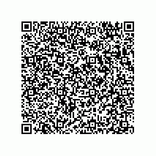 vCard 78313238102