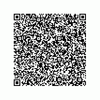 vCard 78313238104