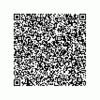 vCard 78313238105