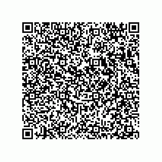 vCard 78313238106