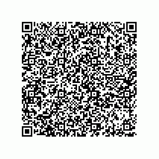 vCard 78313238107