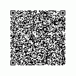 vCard 78313238108