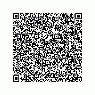 vCard 78313238109