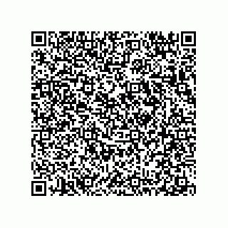 vCard 78313238110