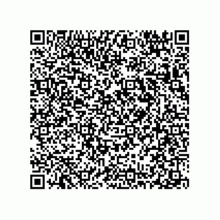 vCard 78313238111