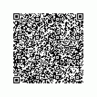 vCard 78313238112