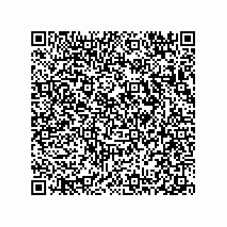 vCard 78313238113