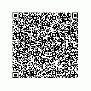 vCard 78313238114