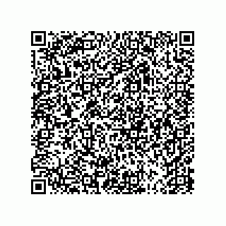 vCard 78313238115