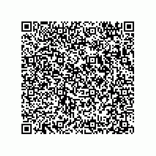 vCard 78313238116