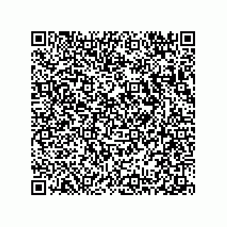 vCard 78313238117