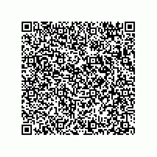 vCard 78313238118