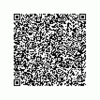 vCard 78313238119