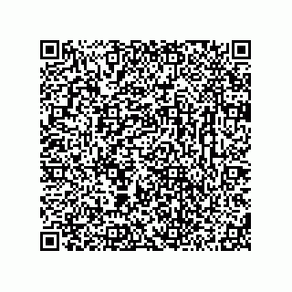 vCard 78313238120