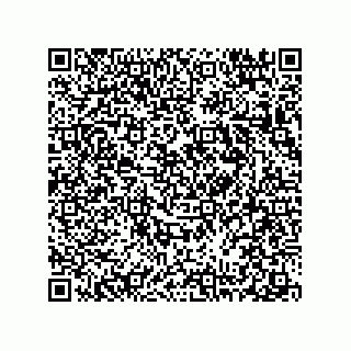 vCard 78313238121