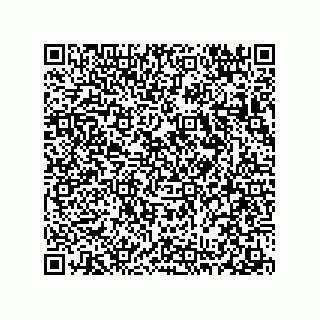 vCard 78313238122