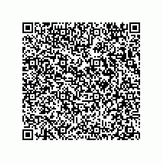 vCard 78313238123
