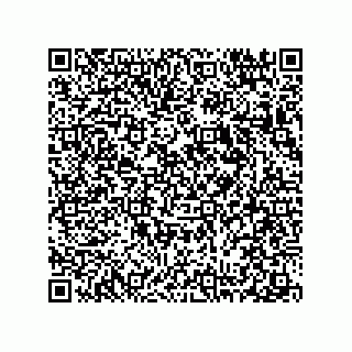 vCard 78313238124