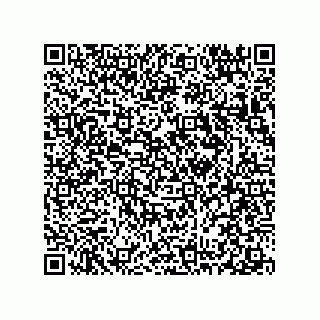 vCard 78313238125