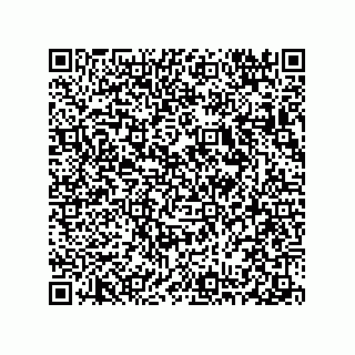 vCard 78313238126