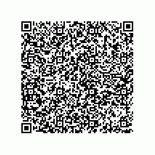 vCard 78313238127