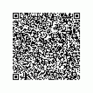 vCard 78313238130