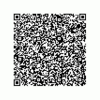 vCard 78313238132