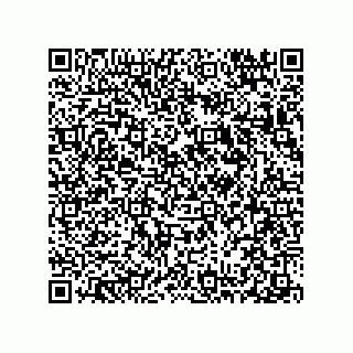vCard 78313238134
