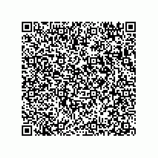 vCard 78313238135