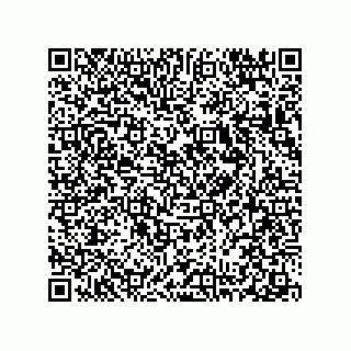 vCard 78313238136